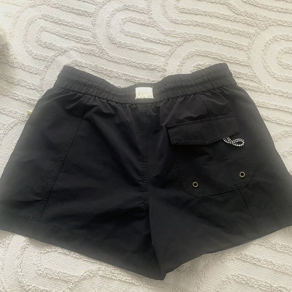 J. Crew Shorts with Pockets size S (Generous fit) - Quick dry material